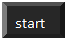 ���s��: start